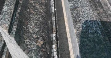 汕尾英国棕别墅线条