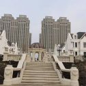 汕尾黄金麻工程案例