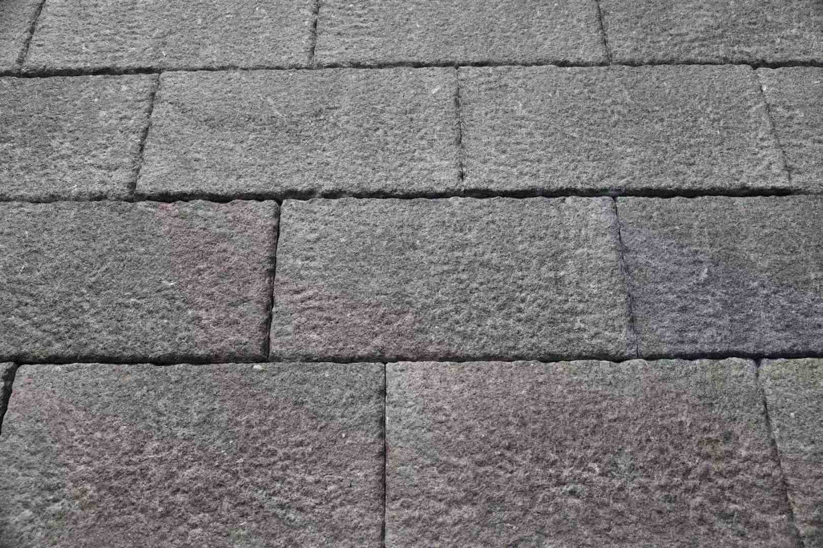 汕尾仿古石 老石板 做旧石